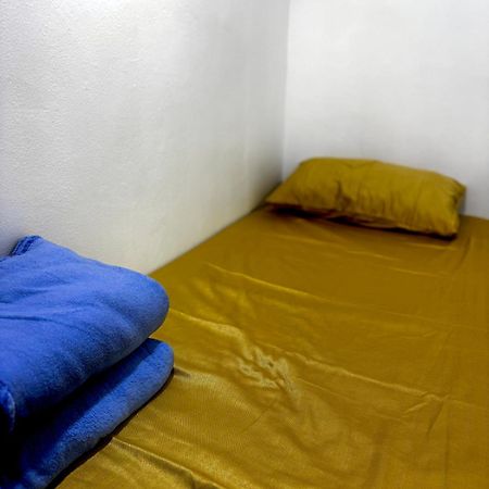 Luxuryfamilysuite6-9Pax-Jonkerstreet-Citytown Malacca エクステリア 写真