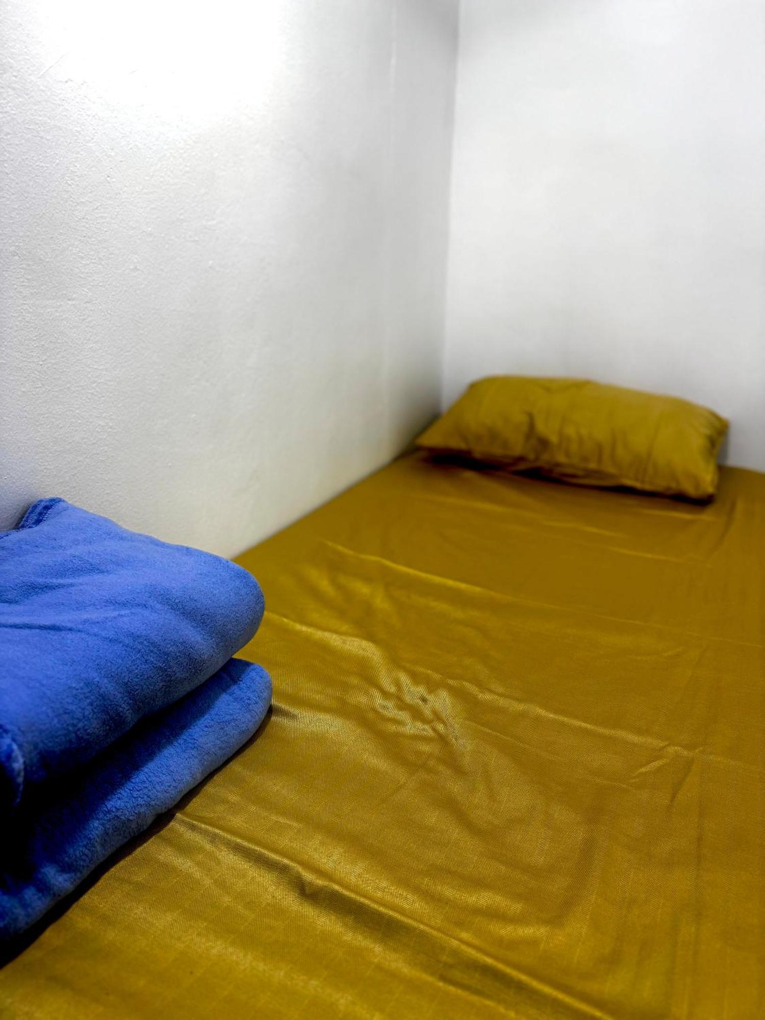 Luxuryfamilysuite6-9Pax-Jonkerstreet-Citytown Malacca エクステリア 写真