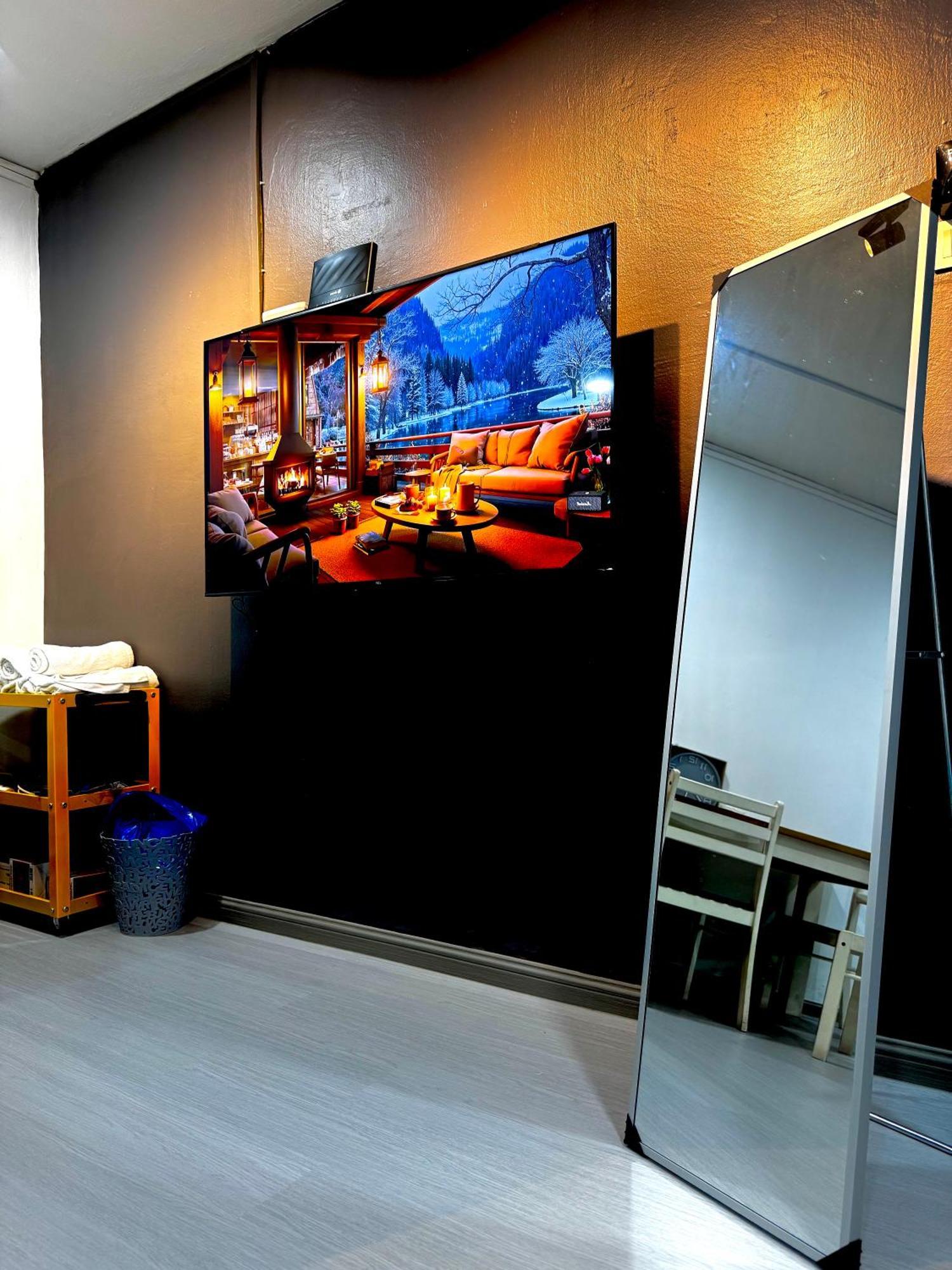 Luxuryfamilysuite6-9Pax-Jonkerstreet-Citytown Malacca エクステリア 写真