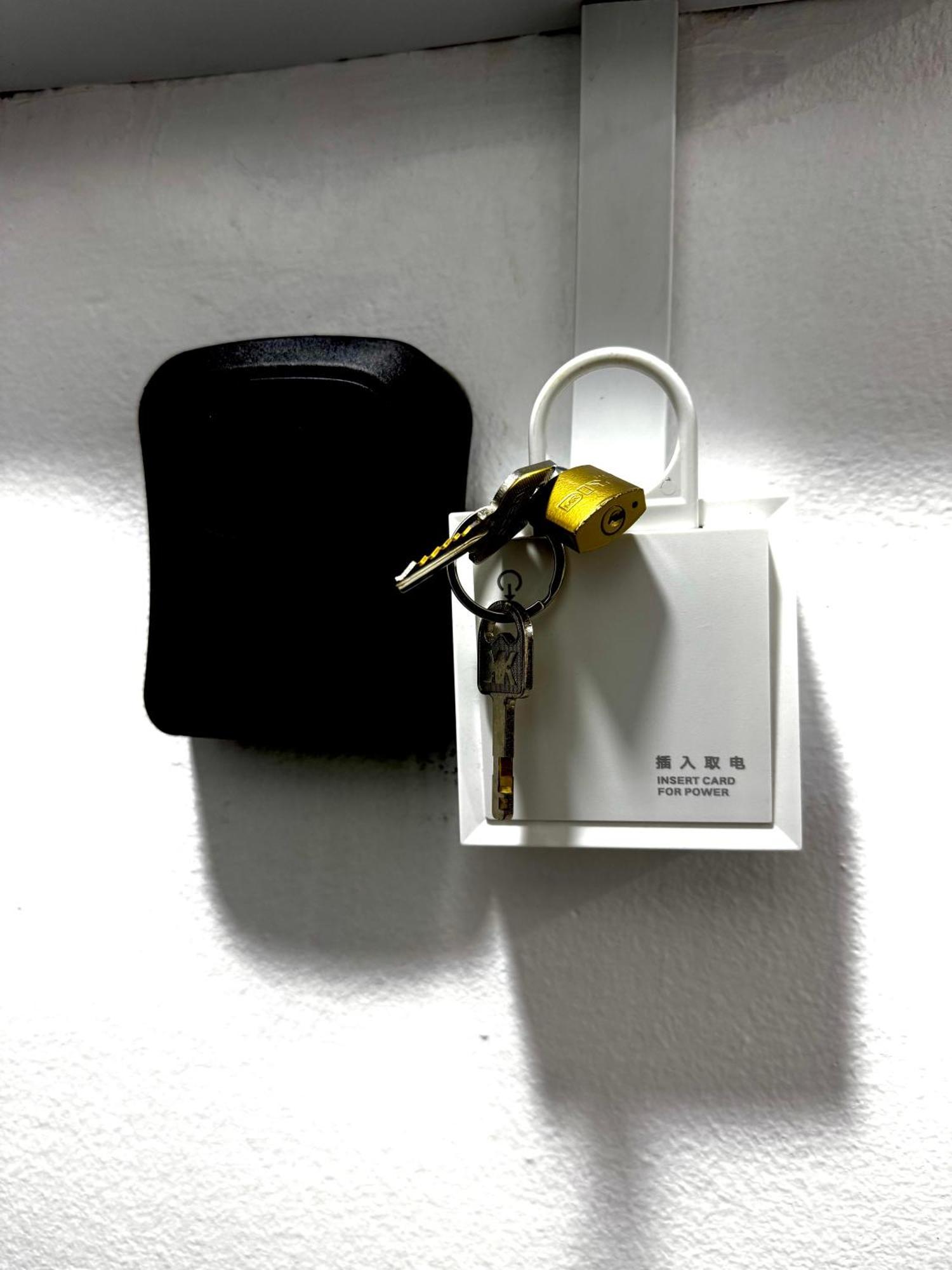 Luxuryfamilysuite6-9Pax-Jonkerstreet-Citytown Malacca エクステリア 写真