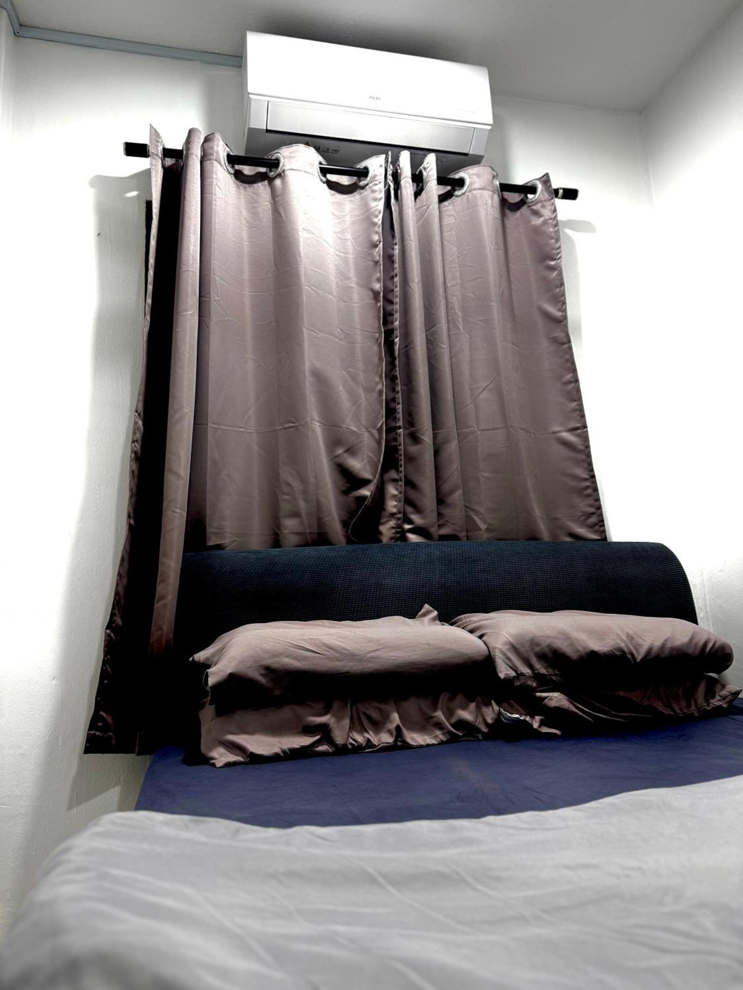 Luxuryfamilysuite6-9Pax-Jonkerstreet-Citytown Malacca エクステリア 写真