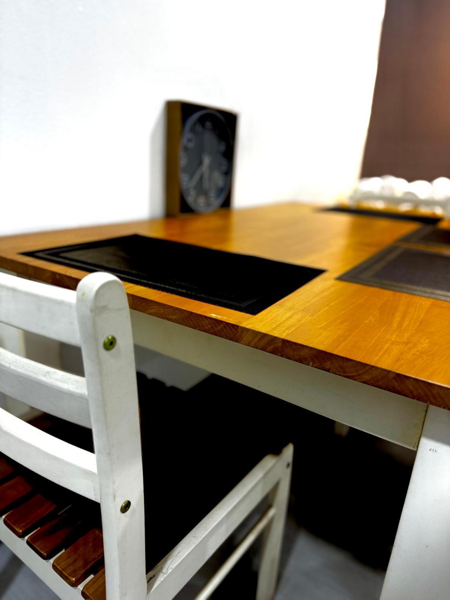 Luxuryfamilysuite6-9Pax-Jonkerstreet-Citytown Malacca エクステリア 写真