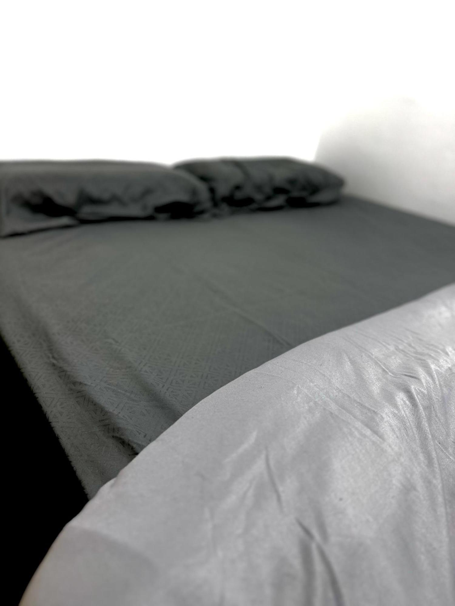 Luxuryfamilysuite6-9Pax-Jonkerstreet-Citytown Malacca エクステリア 写真